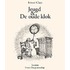 Jeugd & De oude klok