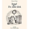 Jeugd & De oude klok door Ernest Claes
