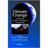 Climate Change by Tom Giambelluca