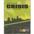 Climate Crisis