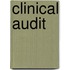 Clinical Audit