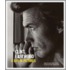 Clint Eastwood