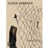 Clivia Vorrath