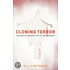 Cloning Terror