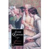 Close Quarters by Angela Thirkell