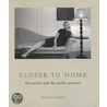 Closer to Home door Terence Byrnes