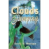 Clouds Jumping by Scott V. Morton