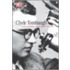 Clyde Tombaugh