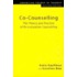 Co-Counselling