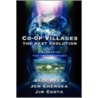 Co-Op Villages by Jen Chendea