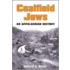 Coalfield Jews