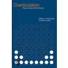 Coarticulation by Unknown