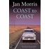 Coast To Coast