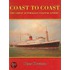 Coast To Coast