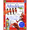 Aftrekken