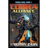 Cobra Alliance door Timothy Zahn.