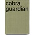 Cobra Guardian