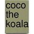 Coco the Koala