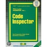 Code Inspector by Unknown