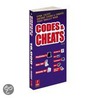 Codes & Cheats by Unknown