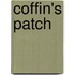 Coffin's Patch