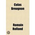 Colas Breugnon