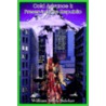 Cold Advance I by William Mark Belcher