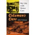 Coleman's Cars