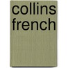 Collins French by HarperCollins Publishers