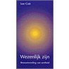 Wezenlijk zijn door L. Coit