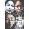 Colonize This! by Daisy Hernandez