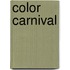 Color Carnival
