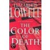 Color of Death