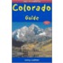Colorado Guide