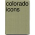 Colorado Icons
