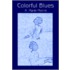 Colorful Blues