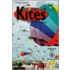 Colorful Kites