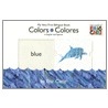 Colors/Colores door Eric Carle