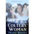 Colters' Woman