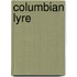 Columbian Lyre