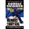 Combat Swimmer door Robert Gormly
