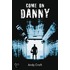 Come On, Danny
