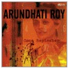 Come September by Arundhati Roy