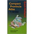 Compact provincie atlas