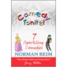 Comedy Tonite! door Norman Beim