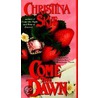 Comes the Dawn by Christina Skye