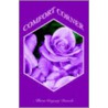 Comfort Corner door Allison G. Daniels