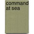 Command At Sea