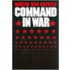 Command in War