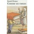 Comme un roman